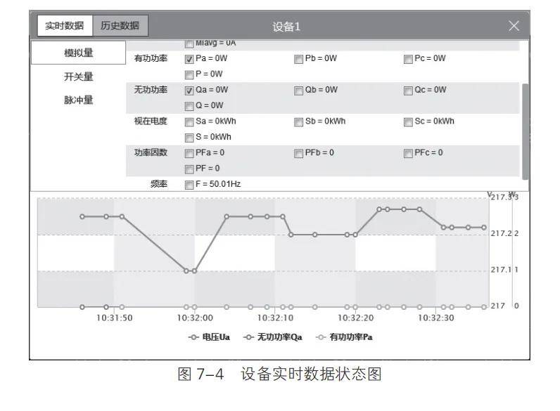 乐彩客-北京超星未来取得车辆故障诊断系统相关专利，能够利用车辆中的现有资源实现诊断仪的 UDS 诊断功能