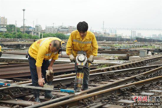 8888彩票下载-云南特种作业高压电工作业考试培训