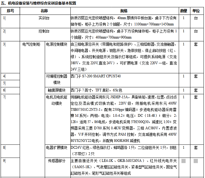 568棋牌官网版安卓版-YKK高压三相异步电动机-西安西玛电机