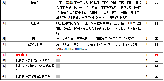 高压细水雾灭火系统：轨道交通消防安全的高效选择