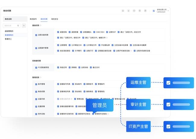 真空泵常见故障维修保养技巧