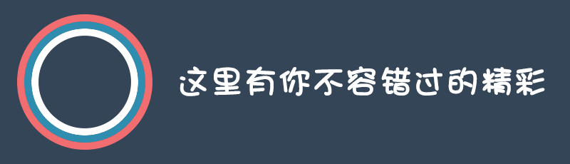 两副牌10点以上捡分-设备管理系统是如何实现设备巡检的五步巡检法的