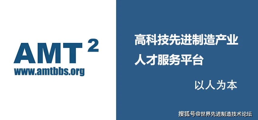 6617彩票导航下载-Fluke福禄克8808A数字万用表