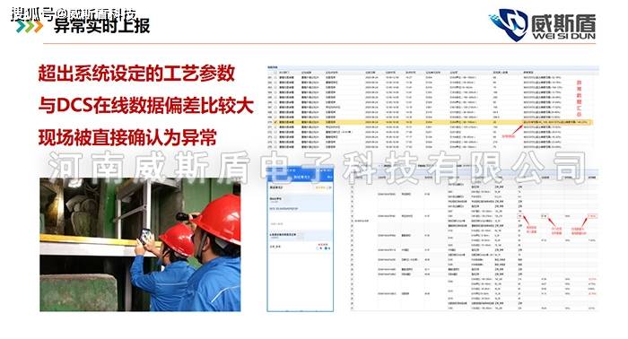 帝宝国产app下载安装-真空泵的维护保养指南，延长使用寿命