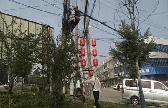 新宝5代测速平台登陆网站-什么是电气工程师？