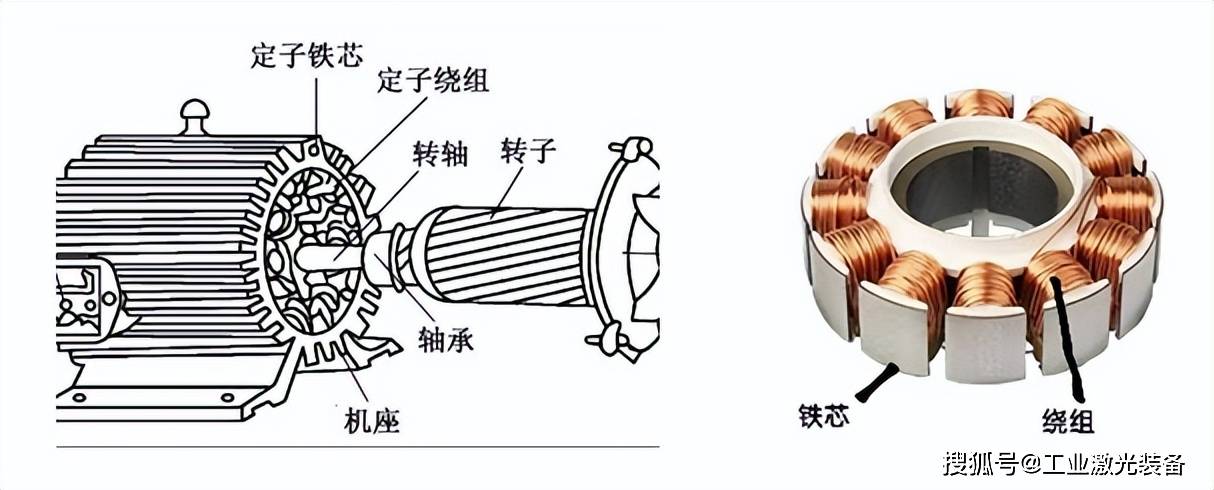 感知山东| 临沂市兰山区李官镇开展违规电气焊作业专项安全检查