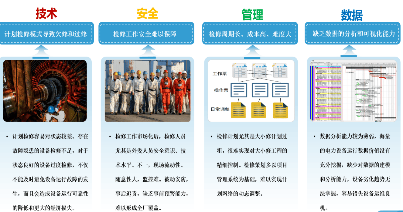 168彩票平台8元彩金-仪器仪表行业12日主力净流出1.09亿元，柯力传感、精测电子居前