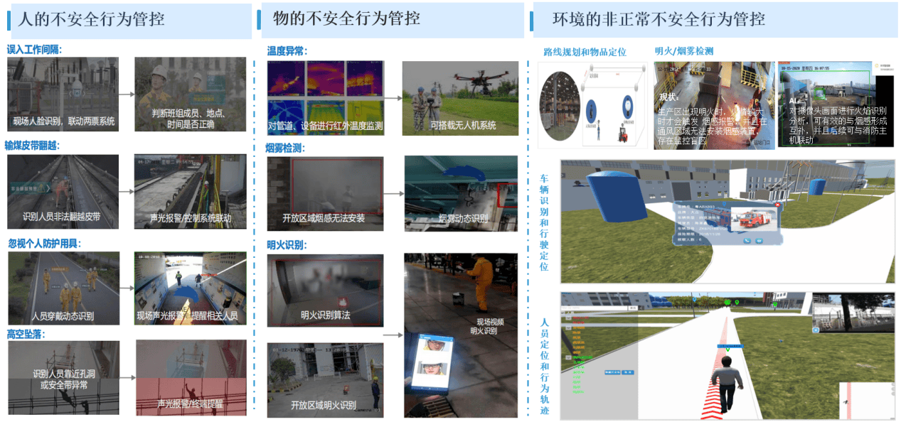 双胜娱乐网页版-【人人讲安全 个个会应急】保障施工安全 推进项目建设