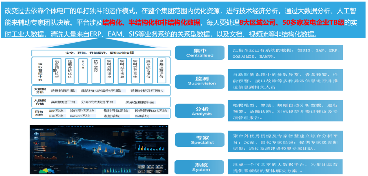 盛大棋牌1.2-区住建委聚焦人密场所施工安全 开展专项联合检查行动