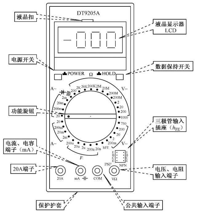 恒发彩票注册-深圳奥克玛伺服电机维修培训