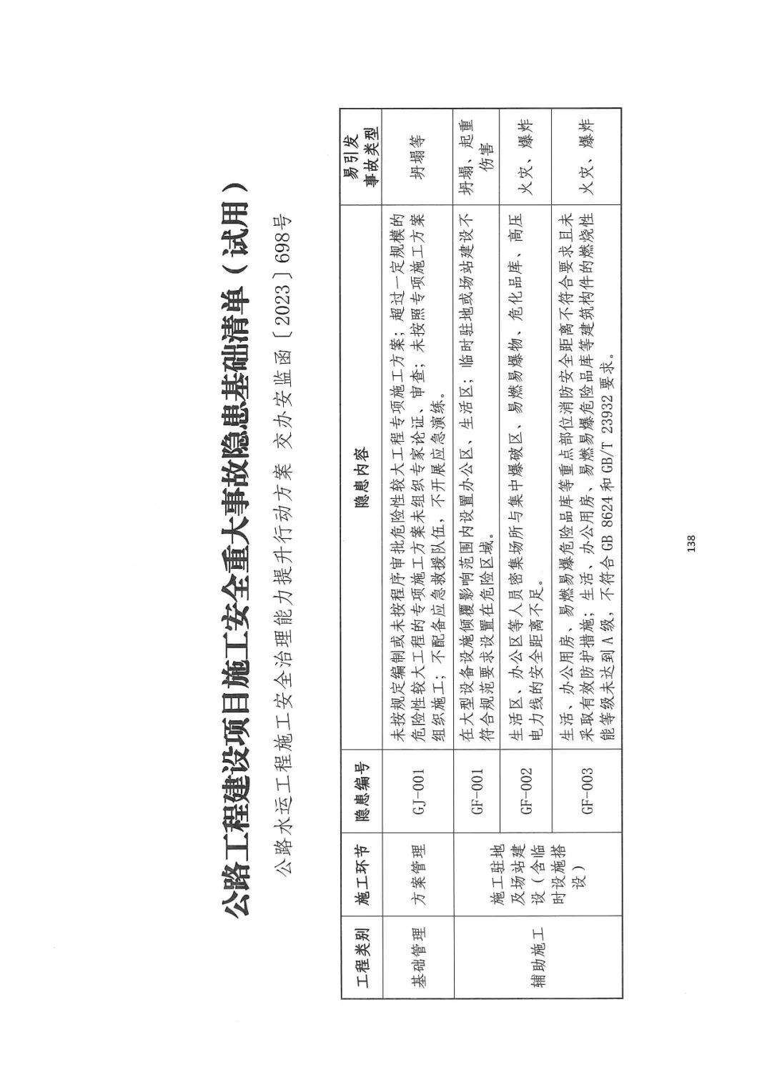 平面磨床电气技能培训装置，平面磨床电气技能实训设备，电气技能实训台