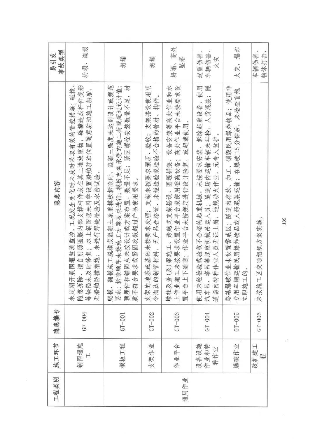 凤凰5504彩票官网-Keithley吉时利DMM7510数字万用表