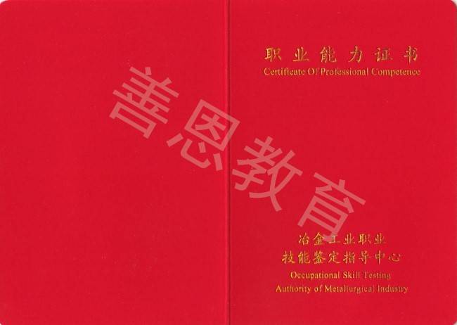 第一师医院积极拥抱“机器人+”时代