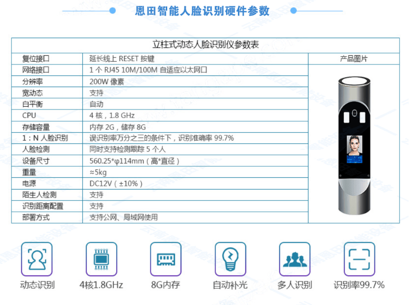 彩92彩票官网-Agilent安捷伦3458A数字万用表