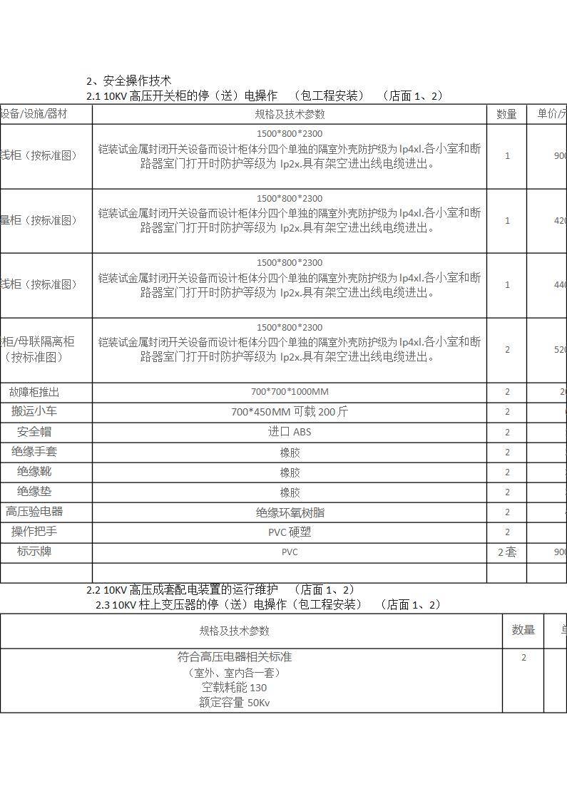 93058好彩十码3期必中-维安达斯｜铁路施工防触碰高压线预警系统