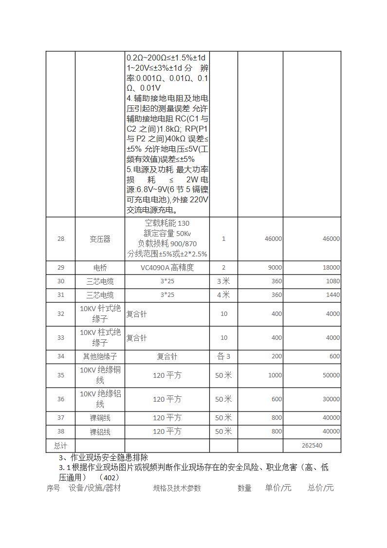 2024年上海动力传动展PTC|流体传动|液压传动|机械传动|传动技术控制展