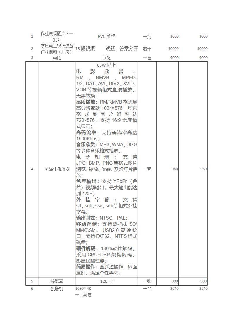 俄罗斯扑克牌APP-2024国际传感器仪器仪表物联网展览会长沙开幕