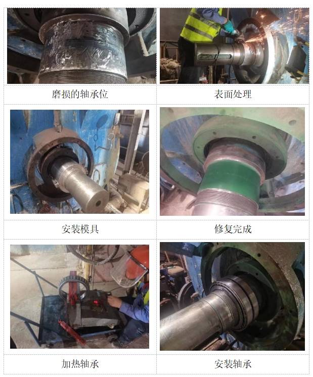 鼎汉技术：拟向控股股东工控资本定增募资不超2.56亿元，全部用于补充流动资金