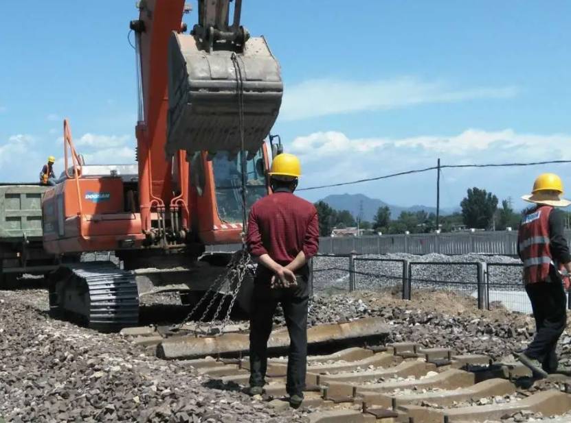 【预告】地方立法助力消防安全 确保“一法两条例”有效实施