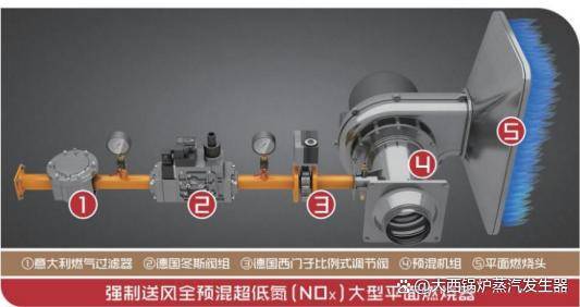 平安电工：主营业务产品为耐高温云母绝缘材料、高性能无机纤维材料和新能源安全防护复合材料