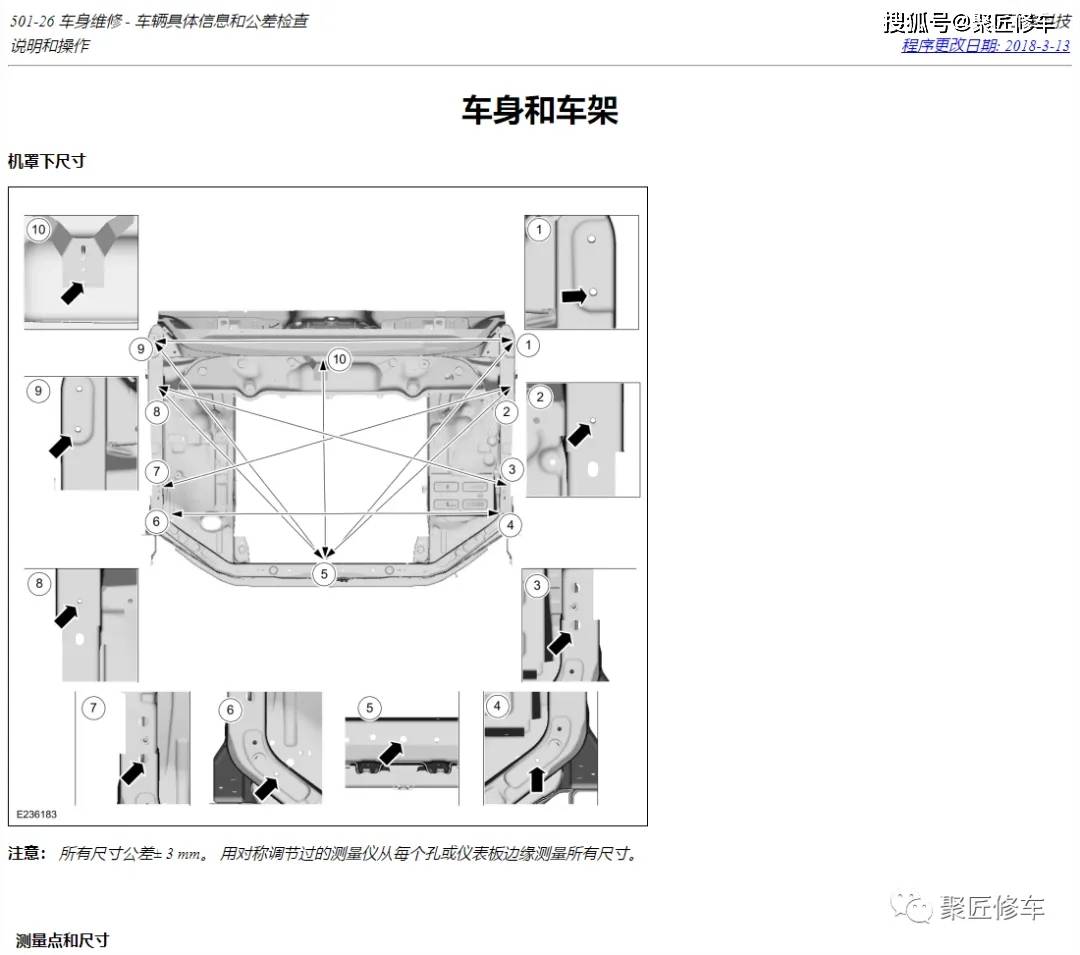 旺角9944cc天下彩二四六-怎么考取中级家具工程师证 家具工程师证在网上查到吗