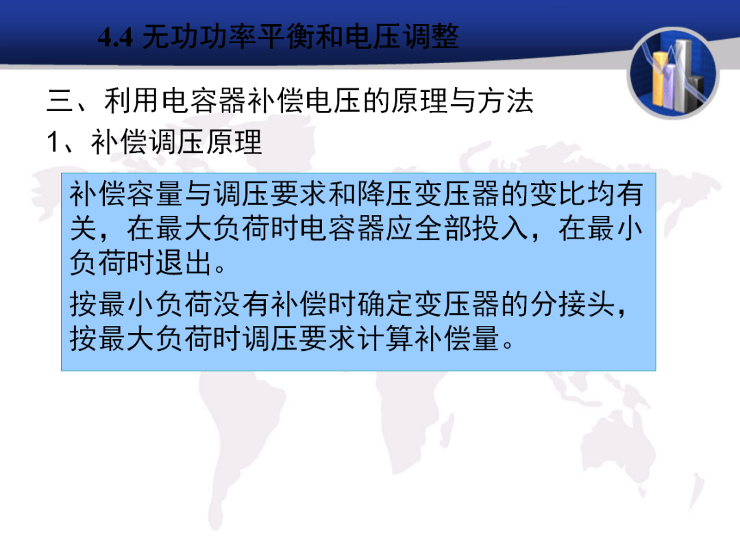 遵义红城泰达环保有限公司生活垃圾焚烧发电厂设备检修维护服务招标公告