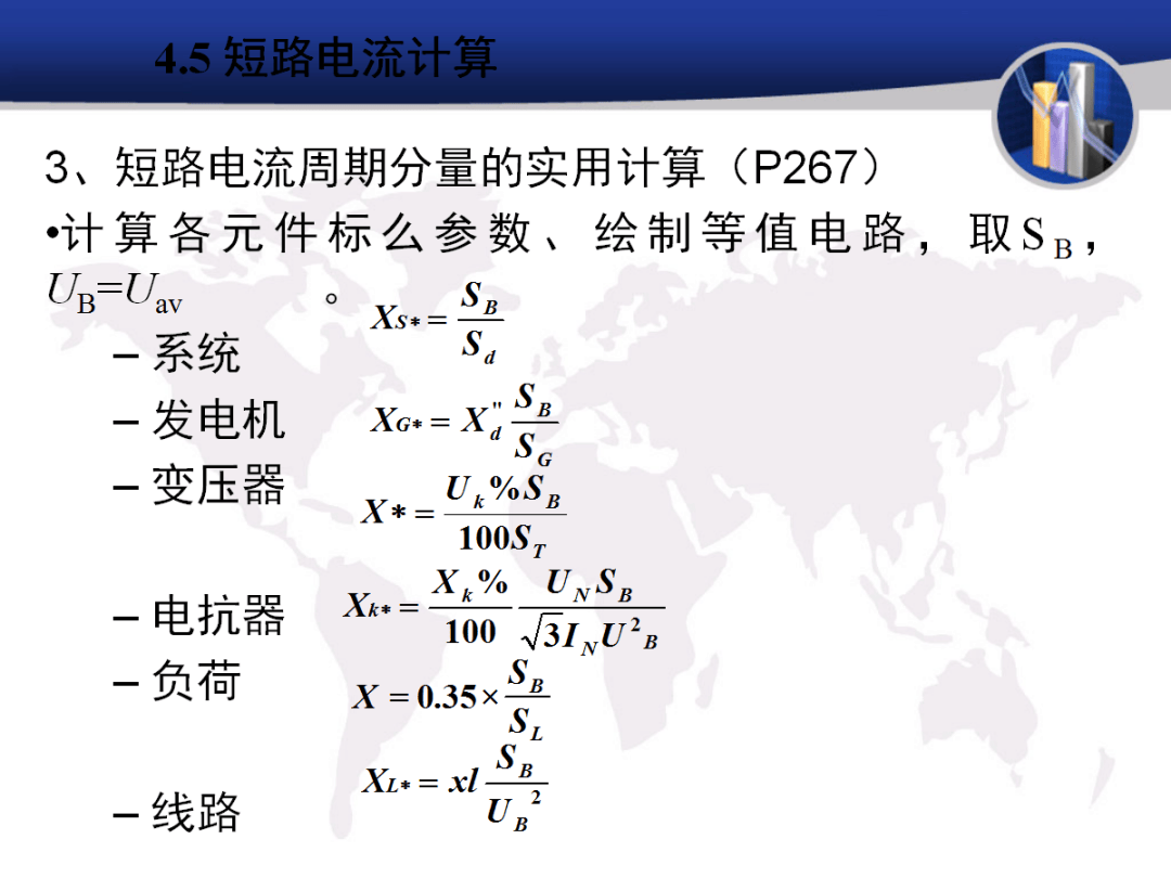 星月棋牌最新版本-设备管理包括哪些重要方面？一文带你深入了解