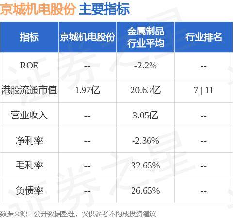 8828彩票平台安全吗-兆威机电上涨6.23%，报53.69元/股