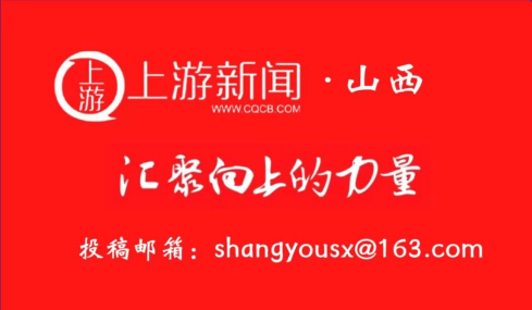 一扫了然：二维码设备标识助力企业设备管理数字化转型