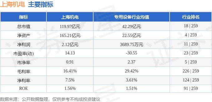 奇趣五分彩官网入口-高压线除冰巡检机器人用三维力传感器