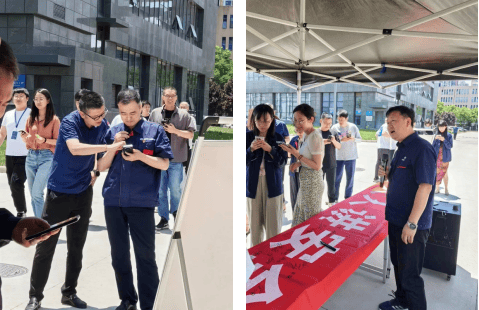 机床电气实训考核装置，机床电气技能培训及考核装置