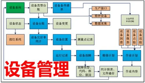 8月出口总值增8.4%超预期 多个机电产品量价齐升