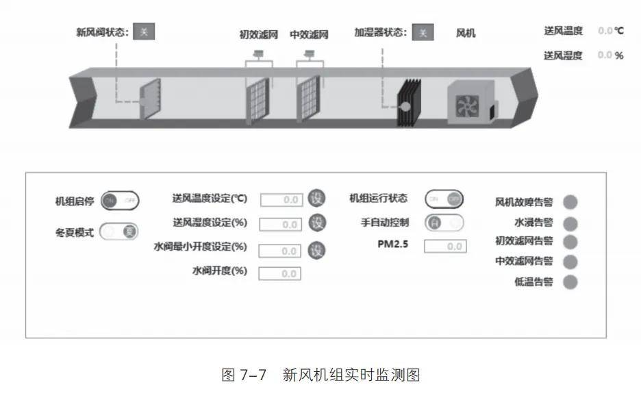 重庆消防“多维聚焦”打造《重庆市消防条例》宣贯全民模式