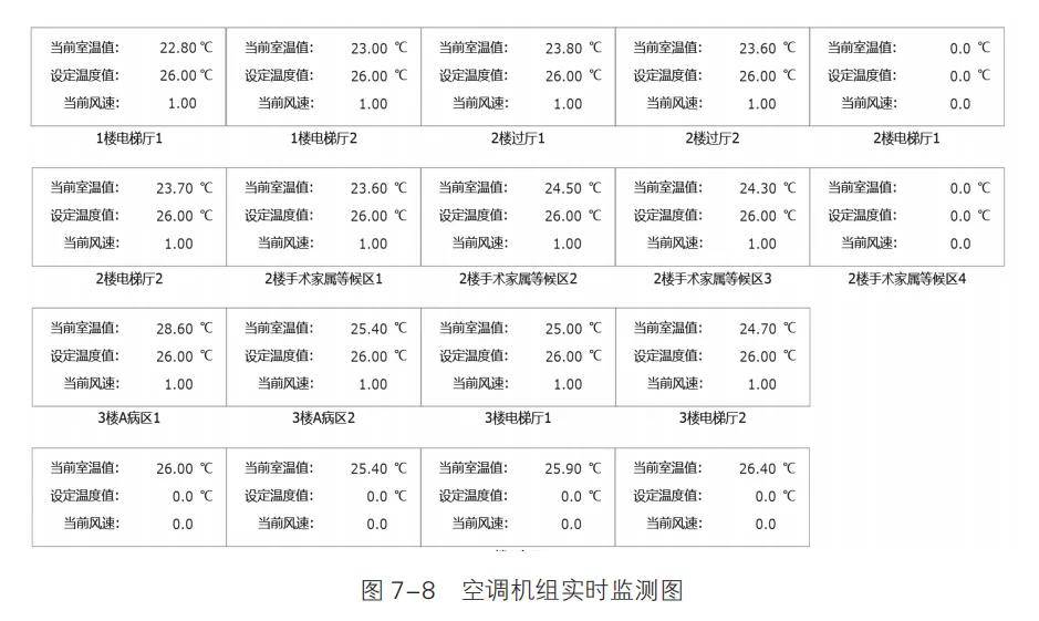 银河在线娱乐游戏吉尼斯人-了解蒸汽发生器设备是否免监检免报装年检