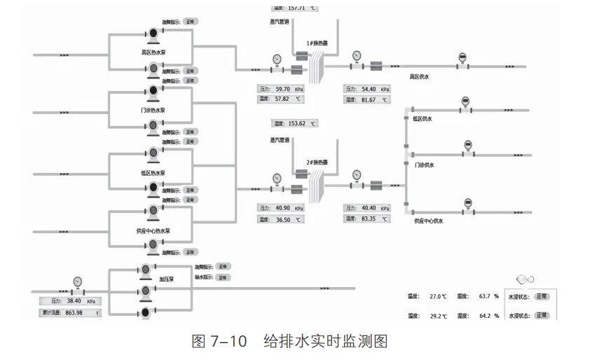 九洲彩票-新野县市场监督管理局：暑期汛期特种设备安全隐患排查在行动