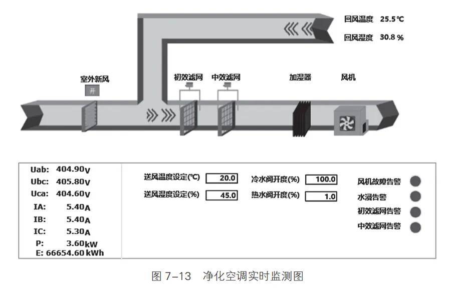 5524在线-双林股份获得发明专利授权：“一种座椅驱动器及其设计方法、组装方法”