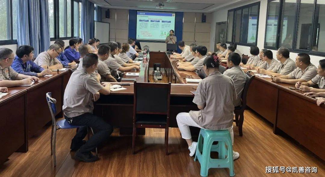 博猫—登录地址-双杰电气申请常压空气开关柜的机械联锁装置专利，能够实现断路器机构与隔离机构的联控，有效防止误操作和设备故障带来的安全隐患