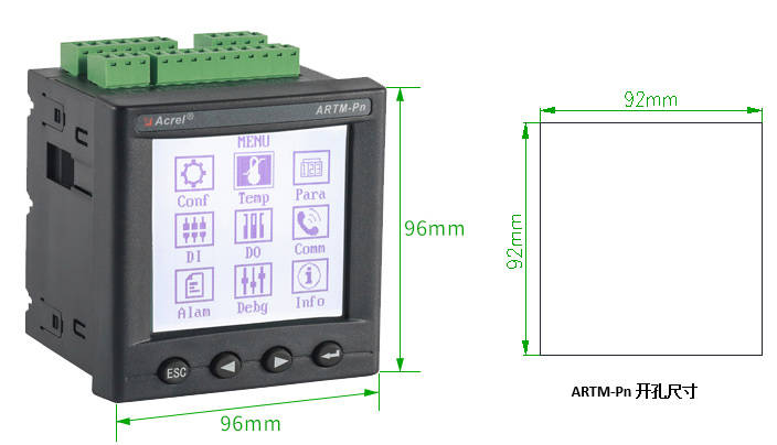 解读工控， PLC+组态能替代DCS吗？