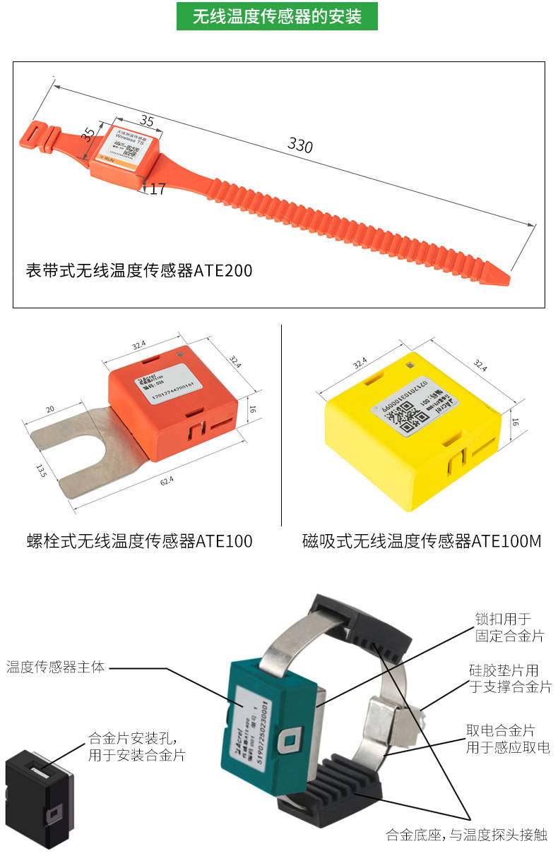 民众街道：人大代表履行监督职责， 守护“舌尖”上的安全