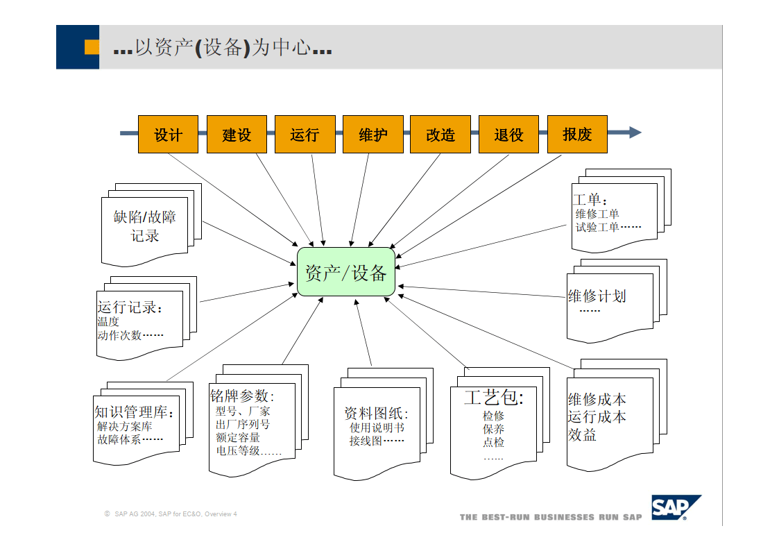 买12生肖的彩票网站-卓越工程师 量产南科大