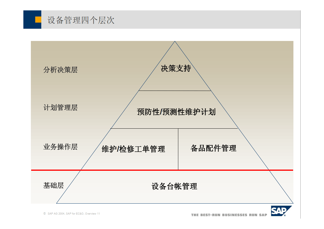 科伦药业获得发明专利授权：“一种提高真空泵利用率的控制系统及控制方法”