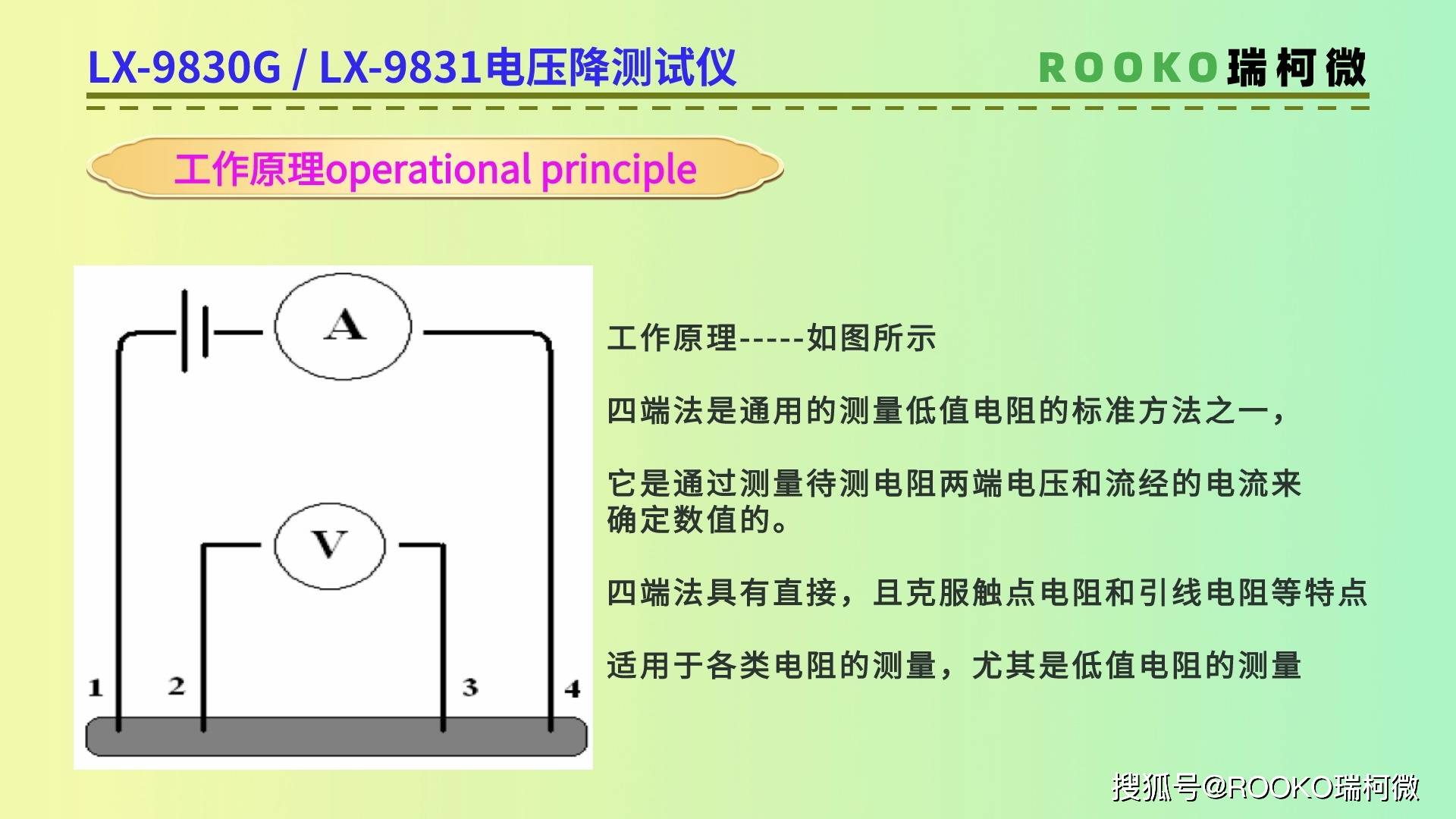 4g娱乐app彩票-捷昌驱动申请扭矩超载保护传动装置、移位机的升降驱动系统及移位机专利，能实施超载保护