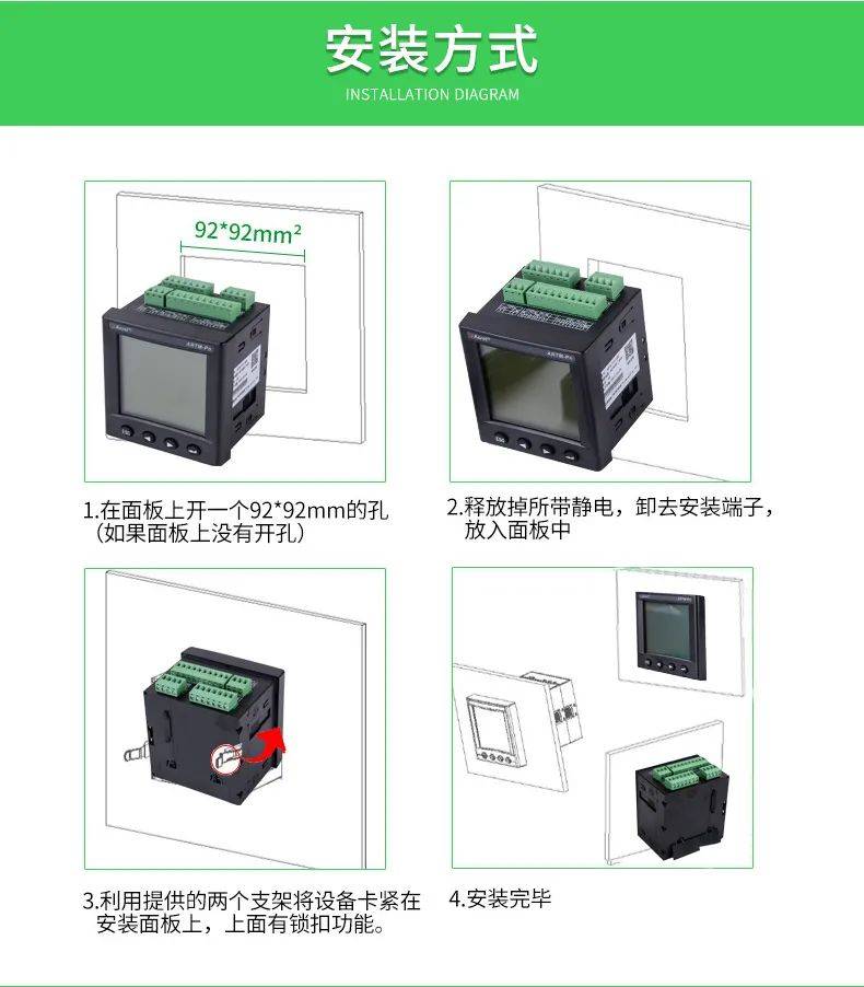 中国长城资产管理股份有限公司江苏省分公司关于江苏奥海船舶配件有限公司债权资产的处置公告