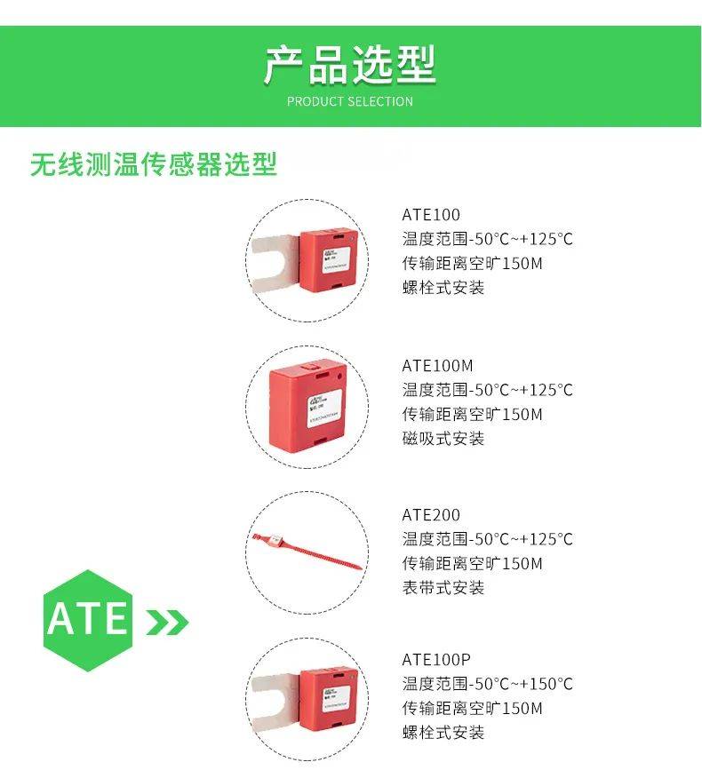 宣贯《重庆市消防条例》（2024） | 忠县召开公安派出所消防监督工作培训会