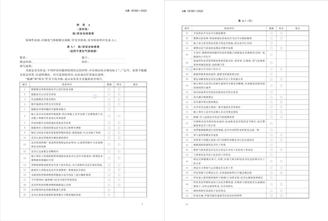 1号彩票网平台-潍坊滨海：助力路灯控制系统智慧改造 提升路灯管理效能