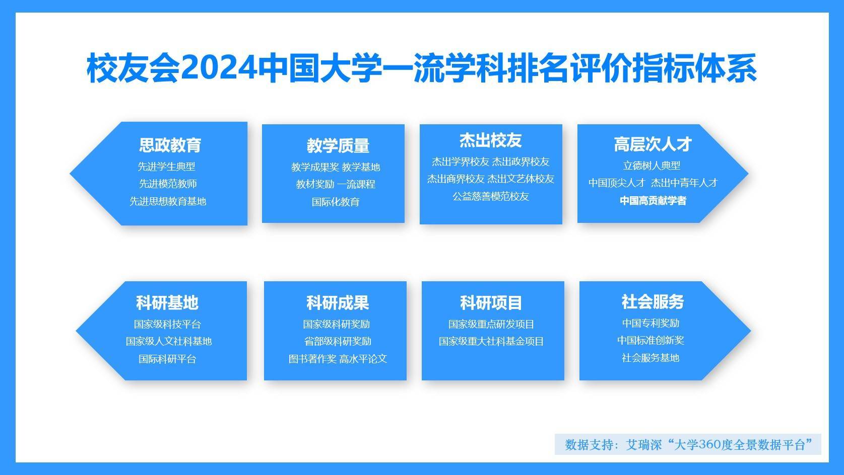 7656彩票下载-梅轮电梯取得一种底坑急停开关安全装置专利，确保危急时刻保障作业人员人身安全