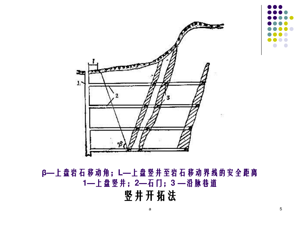 彩票1288福天堂网址-电线电缆拉力测试机，检测电线的拉伸性能！