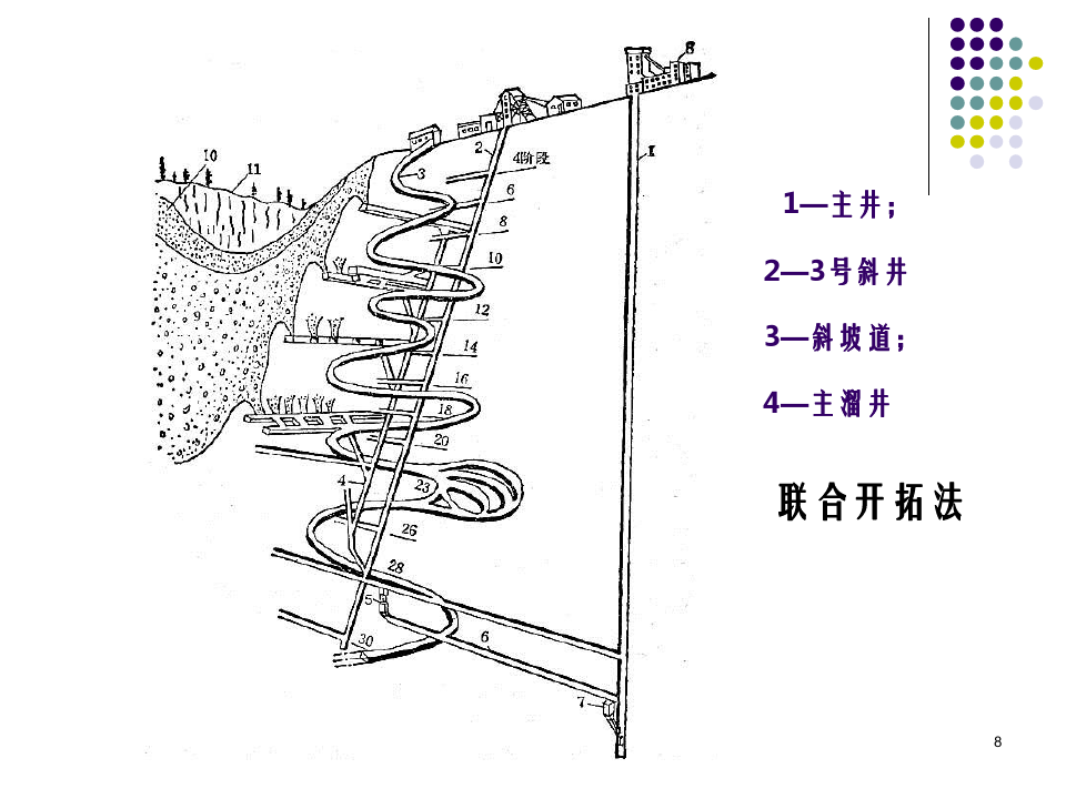 电气自动化工程师证拿证时间 电气自动化工程师证可以在哪里考核