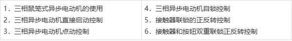 皇朝国际彩票官网-股票行情快报：中马传动（603767）9月9日主力资金净卖出68.79万元