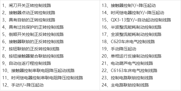 幸运赌场700800资格最老信誉最好-数控机床安全操作规程